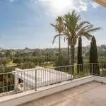 Detached Villa in Las Brisas 6