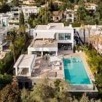 Detached Villa in Las Brisas 8