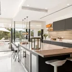 Detached Villa in Las Brisas 12