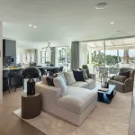 Penthouse in The Golden Mile 2