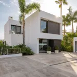 Detached Villa in Las Brisas 14