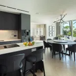 Penthouse in The Golden Mile 5