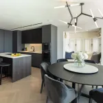 Penthouse in The Golden Mile 6