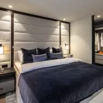 Penthouse in The Golden Mile 10