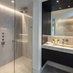 Penthouse in The Golden Mile 13