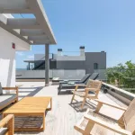 Middle Floor Apartment in Estepona 3