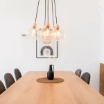 Middle Floor Apartment in Estepona 6