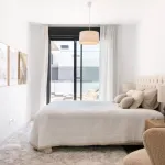 Middle Floor Apartment in Estepona 7