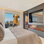 Middle Floor Apartment in New Golden Mile 4