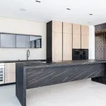 Semi-Detached House in The Golden Mile 4