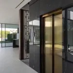 Semi-Detached House in The Golden Mile 5