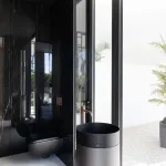 Semi-Detached House in The Golden Mile 6