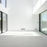 Semi-Detached House in The Golden Mile 7