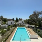 Detached Villa in Marbella 2