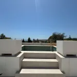 Detached Villa in Marbella 3