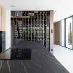 Semi-Detached House in The Golden Mile 8