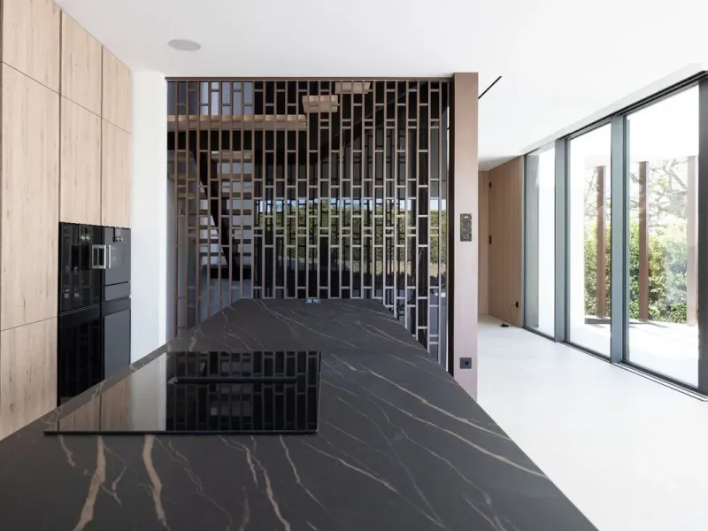 Semi-Detached House in The Golden Mile