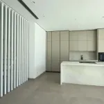 Detached Villa in Marbella 4