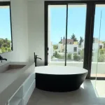 Detached Villa in Marbella 5