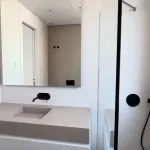 Detached Villa in Marbella 6