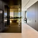 Semi-Detached House in The Golden Mile 12