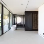 Semi-Detached House in The Golden Mile 13