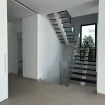 Detached Villa in Marbella 7