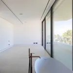 Semi-Detached House in The Golden Mile 14