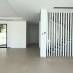 Detached Villa in Marbella 8