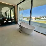 Semi-Detached House in The Golden Mile 15