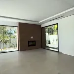 Detached Villa in Marbella 10