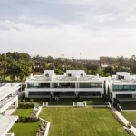 Detached Villa in Marbella 12