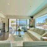 Detached Villa in Nagüeles 4