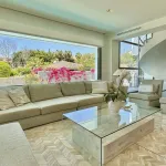 Detached Villa in Nagüeles 5