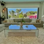 Detached Villa in Nagüeles 6