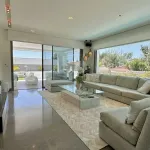 Detached Villa in Nagüeles 7