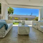 Detached Villa in Nagüeles 8