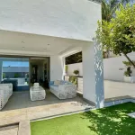 Detached Villa in Nagüeles 9