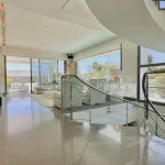 Detached Villa in Nagüeles 10