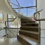 Detached Villa in Nagüeles 11