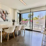 Detached Villa in Nagüeles 14