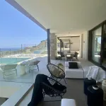 Detached Villa in Benahavís 3