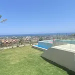 Detached Villa in Benahavís 4