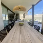 Detached Villa in Benahavís 5