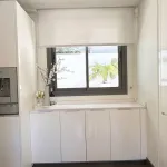 Detached Villa in Nagüeles 15