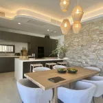 Detached Villa in Benahavís 6