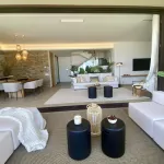 Detached Villa in Benahavís 7