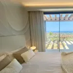 Detached Villa in Benahavís 8