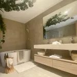 Detached Villa in Benahavís 10