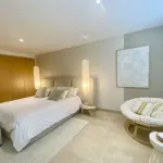 Detached Villa in Benahavís 11